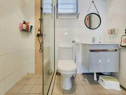 Blk 684D Waterway View (Punggol), HDB 4 Rooms #573255851